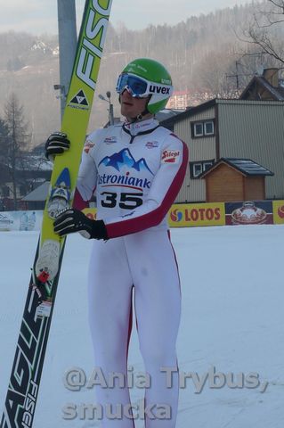 089 Sepp Schneider